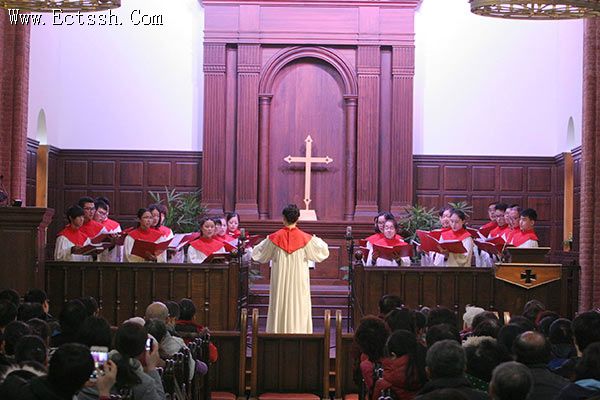 ������ѧԺ���а�����������ιۻ